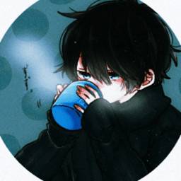 ecnelix15 avatar