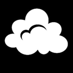 Zephyrus513 avatar