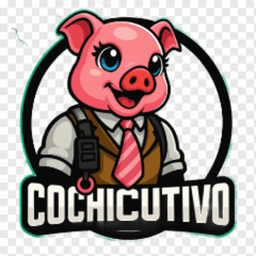 cochicutivo avatar