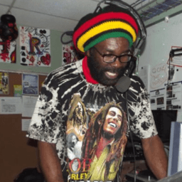 dj_kingdavid avatar