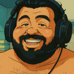 jararaca_czn91 avatar