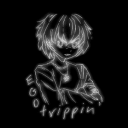 BOSS9IK_ avatar