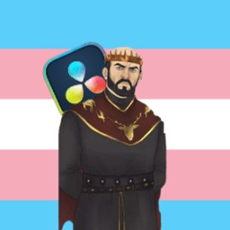 Femboy_Slav avatar