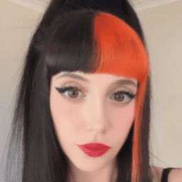 SarahJane avatar