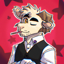 starkbartender avatar
