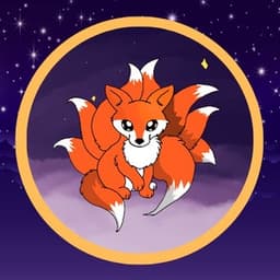 BigBadSnowdon avatar