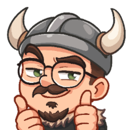 Rorusio avatar