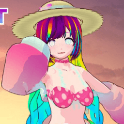 NeppynepnepVT avatar
