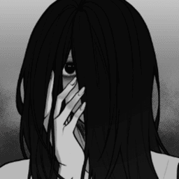 irisdxscents avatar