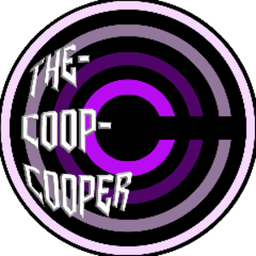 The_COOP_Cooper avatar