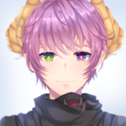 oniheishivt avatar