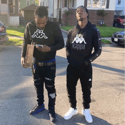 187sosmoov avatar