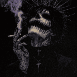 MaikXDq avatar