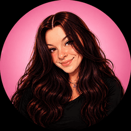 Babyyboouu avatar