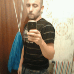 er_xexu_ avatar