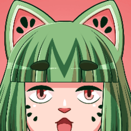 MelonyPepon avatar