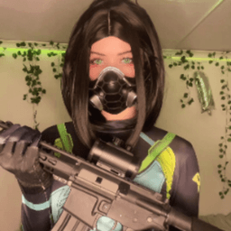 LivzDonut avatar