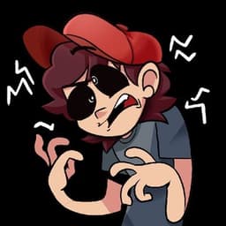 ElMisterCD avatar