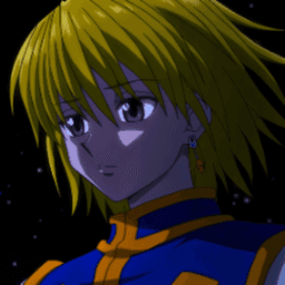 KRGtv_ avatar