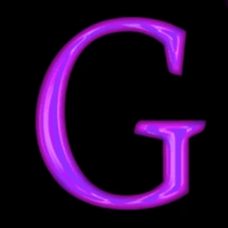 Gastly_lol avatar