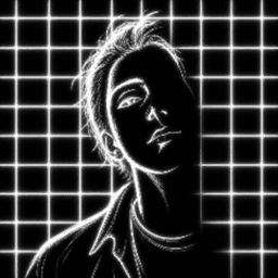 wolland__faust avatar