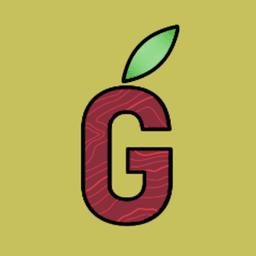 Guipomme_TV avatar