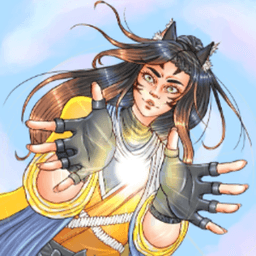 itsjinta avatar