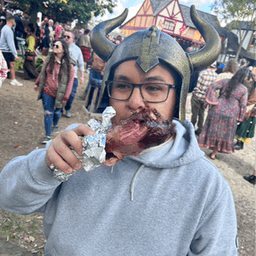 FoopaChalupaDan avatar