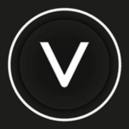 DoctorPuls avatar