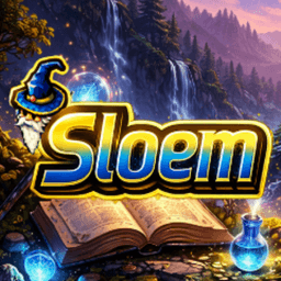 SloemRP avatar