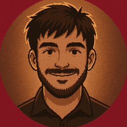 bfl_ghost avatar