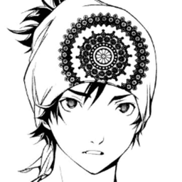 Essensuu avatar