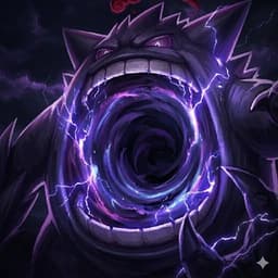 Gengarr_RL avatar
