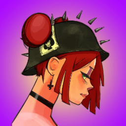 Leelithato avatar