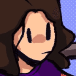 bongopod avatar