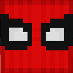 zesquish avatar