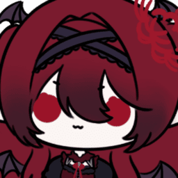 jeshichu avatar