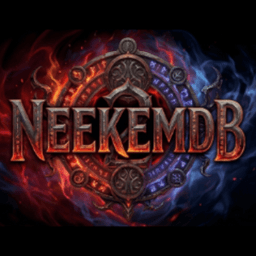 neekemdb avatar