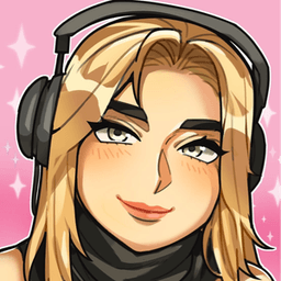IsaRockets avatar
