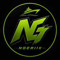 NGeriik_ avatar