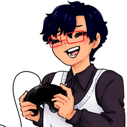 YunoSonata avatar