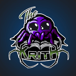 TheKritH avatar
