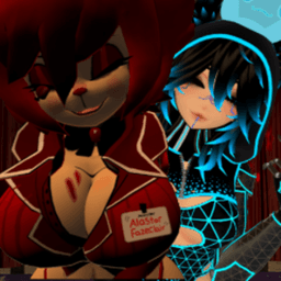 Coolgamer_12TW avatar