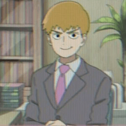 stinkygooo avatar