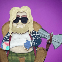 Thicc_Thor avatar