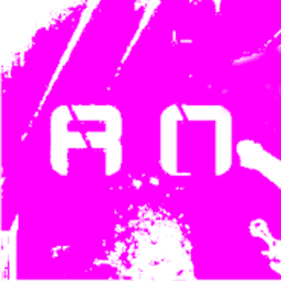 rudynpz avatar