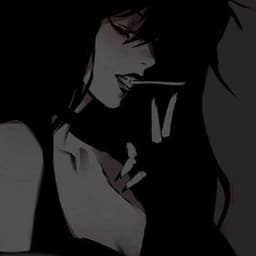 XXTERAL avatar