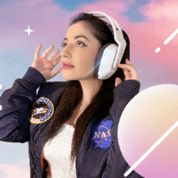 Venusisnaive avatar