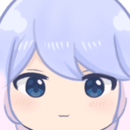 vHakuro avatar