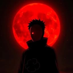 el_chino_1830 avatar